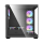 DarkFlash DS900 Black + fans - 1283559 - zdjęcie 2